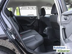 Skoda Scala Tour 1.0TSI