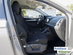 Skoda Karoq Ambition 1.5