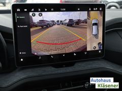 Skoda Kodiaq iV Selection