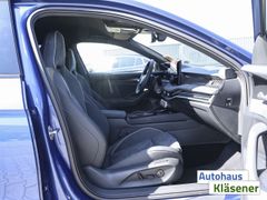Skoda Superb Combi SP-Line