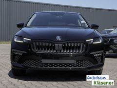 Skoda Scala Tour 1,0