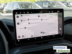 Skoda Kodiaq Selection 1.5