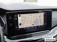 Skoda Octavia Sportl.2.0 110KW