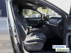 Skoda Kodiaq Sportline 2,0