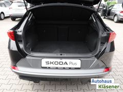 Cupra Formentor 1.5TSI 110KW
