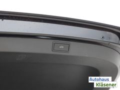 Skoda Karoq Tour 1.5