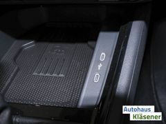 Skoda Kamiq Tour 1,0