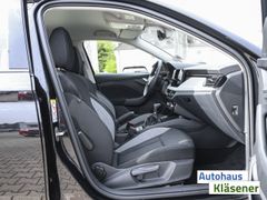 Skoda Scala Tour 1.0TSI