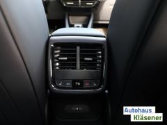 Skoda Ovtavia Combi Sportline