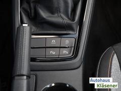 Skoda Scala Selection 1.0