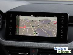 Skoda Scala Selection 1.0