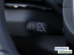 Skoda Karoq Selection 1.5TSI