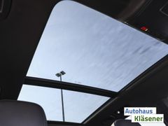 Volkswagen Tiguan 7Sitze R-LINE
