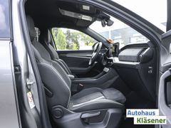 Skoda Kodiaq iV Sportsline