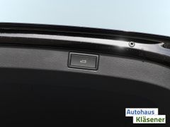Skoda Scala Selection 1,0