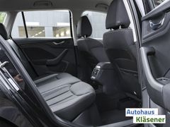 Skoda Kamiq Tour 1.0TSI