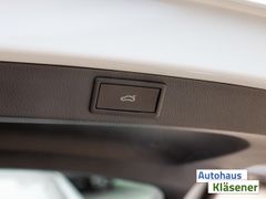 Skoda Karoq 1.5 110