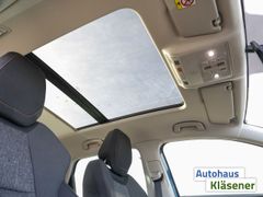 Skoda Karoq Clever 1.5