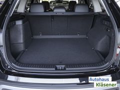 Skoda Kodiaq Selection 1,5