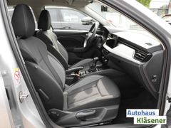 Skoda Kamiq 85KW DSG