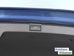 Skoda Enyaq 85x Sportline