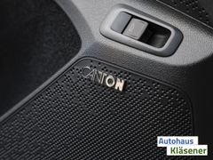 Skoda Enyaq Coupe iV