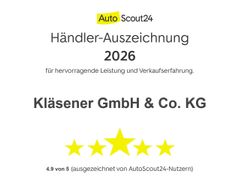 Skoda Kamiq Tour 1.0TSI