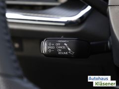 Skoda Enyaq Coupe RS