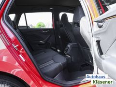 Skoda Kamiq Monte Carlo