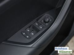 Skoda Kodiaq 2.0TSI 4x4