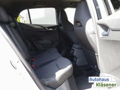 Skoda Fabia Style 1.5TSI