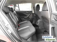Skoda Scala Selection 1.0