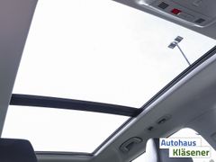 Skoda Kodiaq LK 2.0TDI