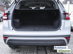 Skoda Kodiaq 1.5DSG KAM