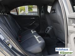 Skoda Superb Sportline iV