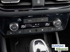 Skoda Kamiq Drive 85