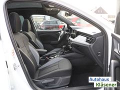 Skoda Kamiq 1.0 TSI