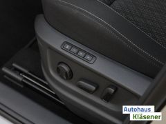 Skoda Karoq 1.5TSI