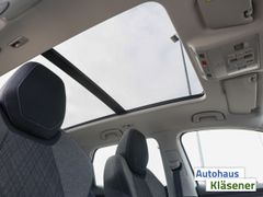 Skoda Karoq 1.5TSI