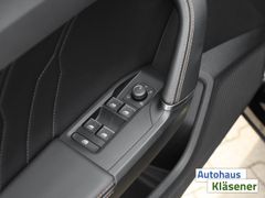 Cupra Formentor 1.5TSI 110KW