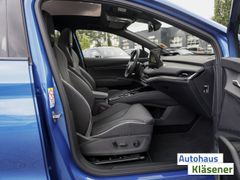Skoda Enyaq Coupe vRS