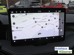 Skoda Superb 2.0 DSG