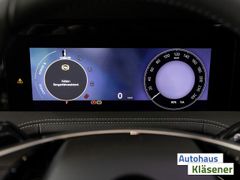 Skoda Superb Combi Selection