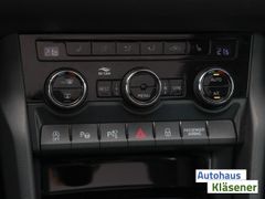 Skoda Kodiaq 2.0TSI 4x4