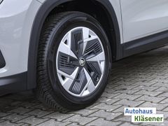 Skoda Kodiaq 1.5DSG KAM