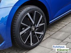 Skoda Scala Drive