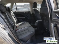 Skoda Kamiq Tour 1.0TSI