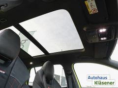 Skoda Octavia Com RS