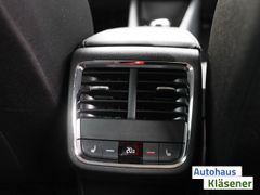 Skoda Octavia Combi Style