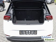 Volkswagen ID.3 Pro Performance